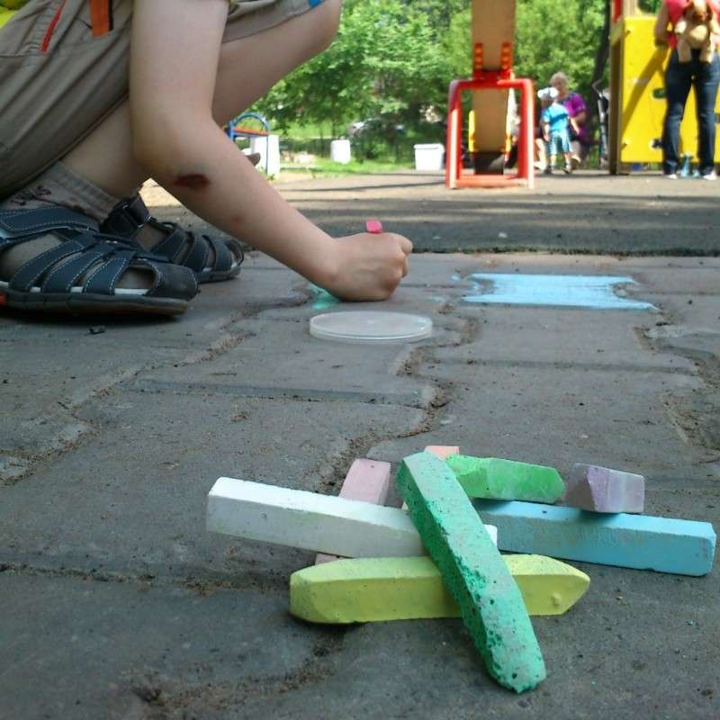 ������� �� �������� ����� ����� ����� �� PhotoGeek.ru #����.������� ����������.