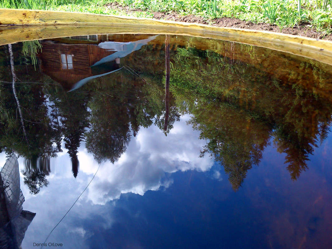 ���������� ����� ����� ����� �� PhotoGeek.ru #������ ��� ������� #���������