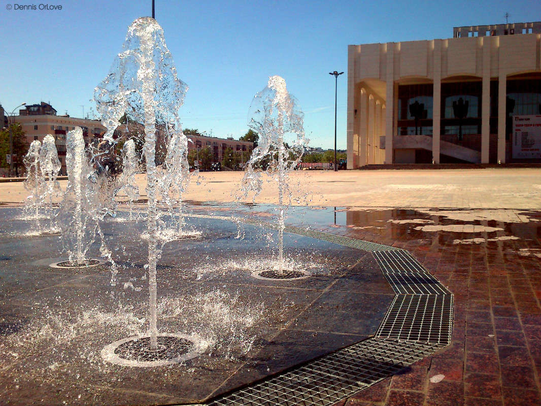 ����� ������ � ����� ����� ����� ����� �� PhotoGeek.ru #����� #����������� #������ ������ #��������� ������