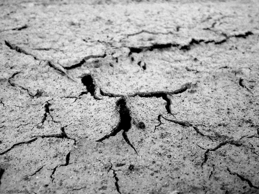 ����� ����� ����� ����� �� PhotoGeek.ru #������ ��� ������� #����� �������� #�����-�����