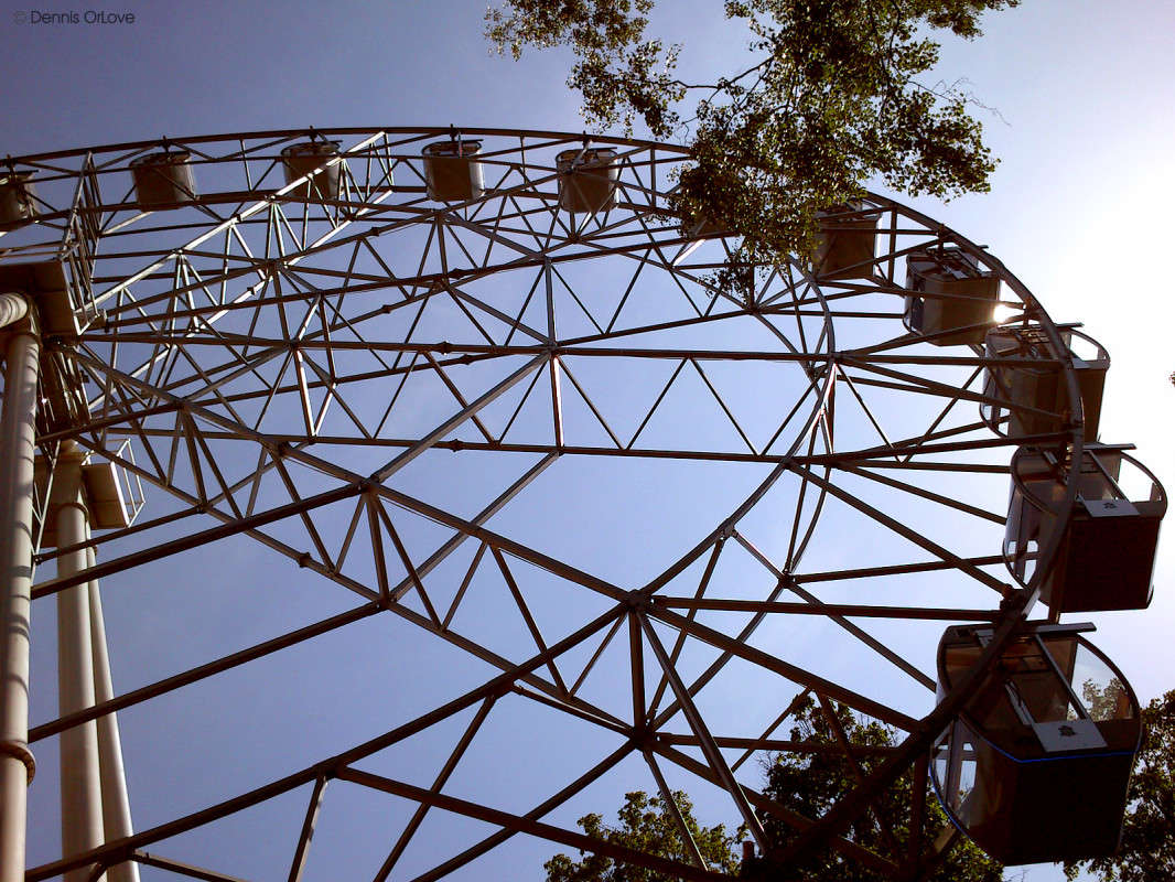 ������ ����� ����� ����� �� PhotoGeek.ru #����� #����������� #������ ������