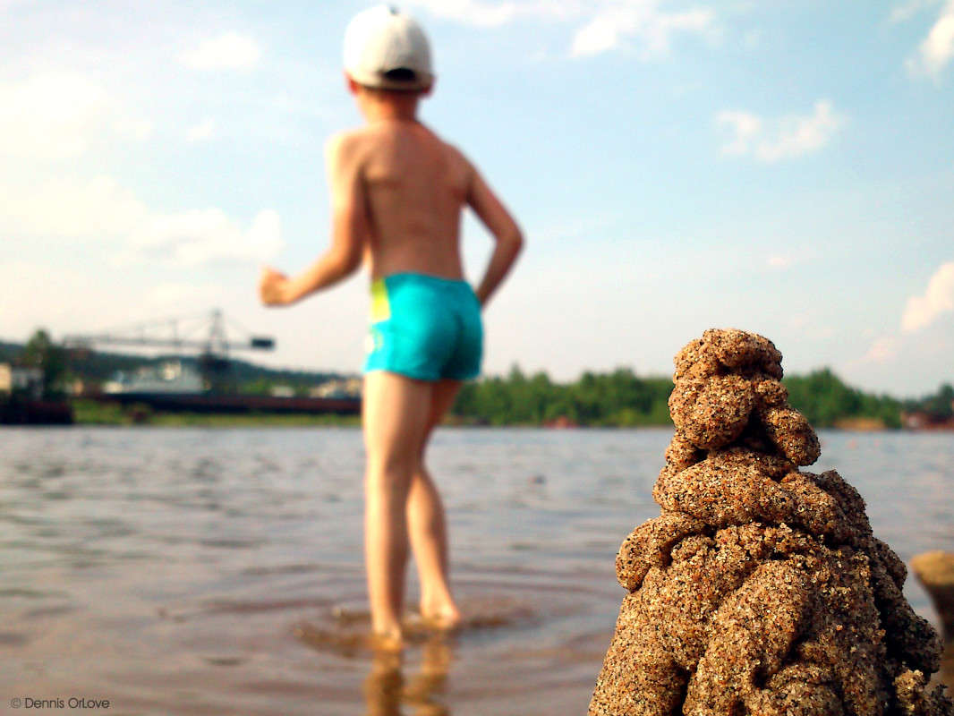 ����� �� ���� ����� ����� ����� �� PhotoGeek.ru #������� #�������� #���� �� ����� #������� ����