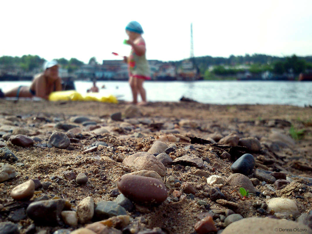 ������� ����� ����� ����� �� PhotoGeek.ru #������� #����� #������ ��� ������� #�������� #��������� ������ #���������