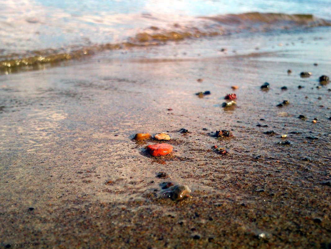 ��� ���� ����� ����� ����� �� PhotoGeek.ru #������ ��� ������� #���������