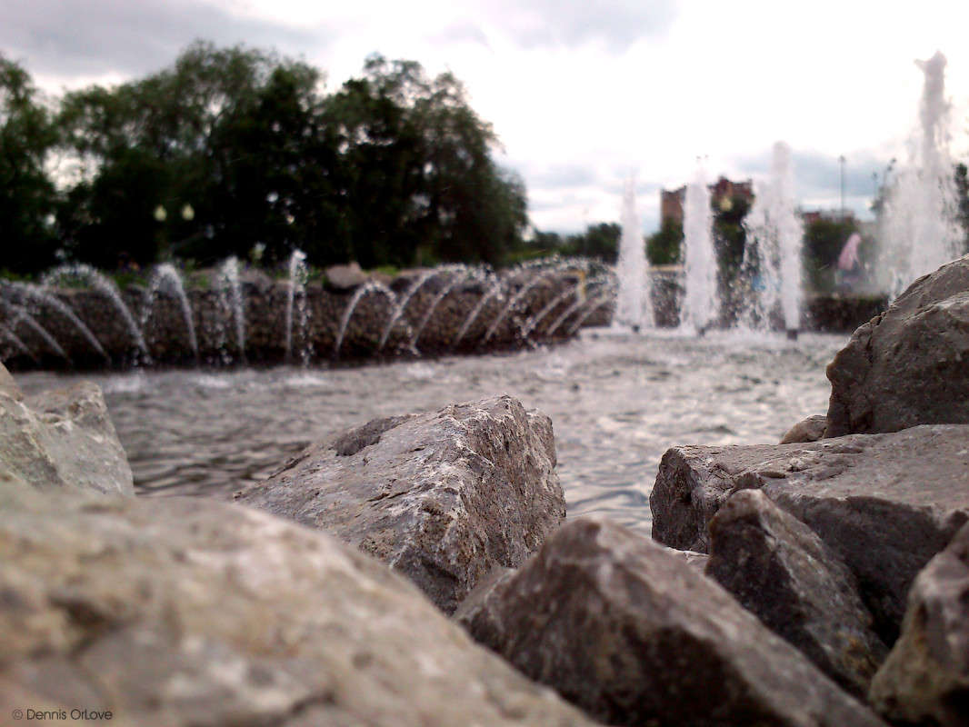 ������ � ���� ����� ����� ����� �� PhotoGeek.ru #����� #����������� #��������� ������ #�������