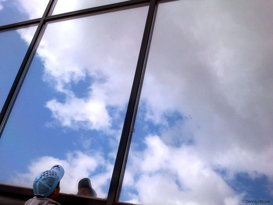 ���� ���� ����� ����� ����� �� PhotoGeek.ru #����� #�����������