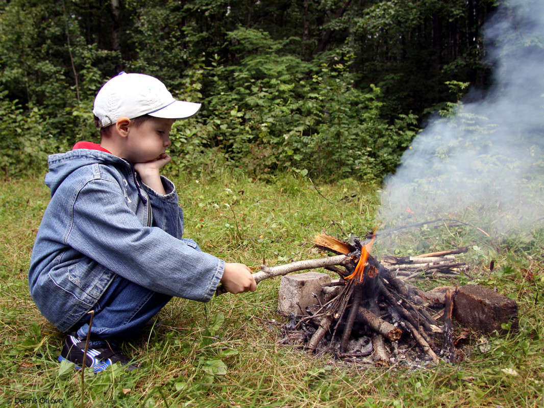 �� ������� ����� ����� ����� �� PhotoGeek.ru #�������� ���������� #���������������