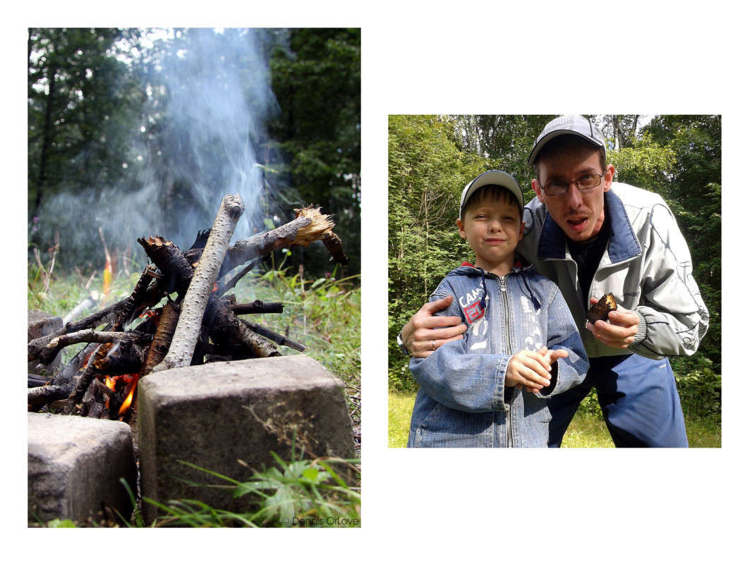 ���� � ����� ����� ����� ����� �� PhotoGeek.ru #������ ��� ������� #�������