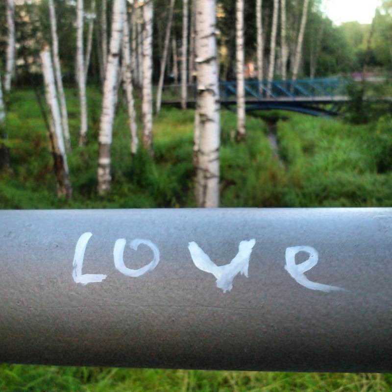 ������ ���� ����� ����� ����� �� PhotoGeek.ru #����� #��������� ������