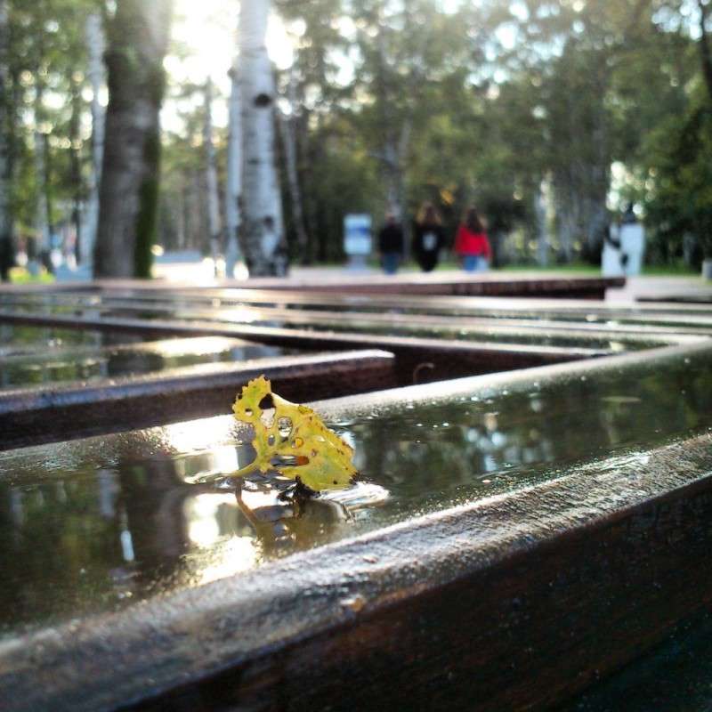 � ����� ����� ����� ����� ����� ����� �� PhotoGeek.ru #����� #��������� ������