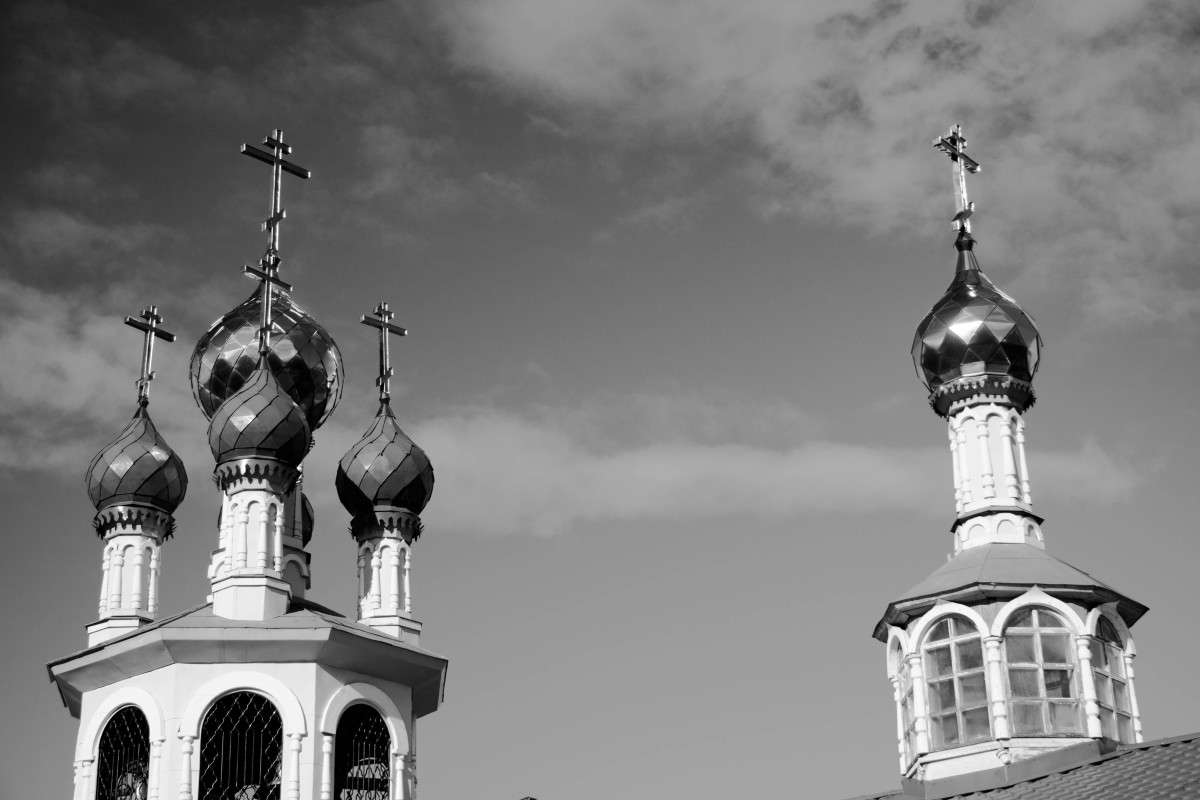 ������� ����� ����� ����� �� PhotoGeek.ru #�����������