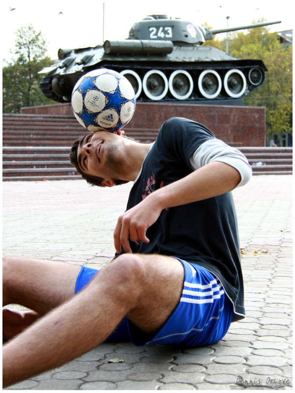 �������� ���� ����� ����� ����� �� PhotoGeek.ru #�������� ���������� #������� #������ #�����-����