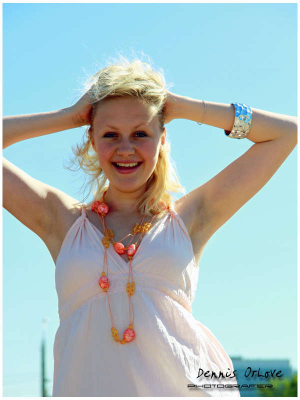 ����� ����� ����� ����� �� PhotoGeek.ru #������� #������