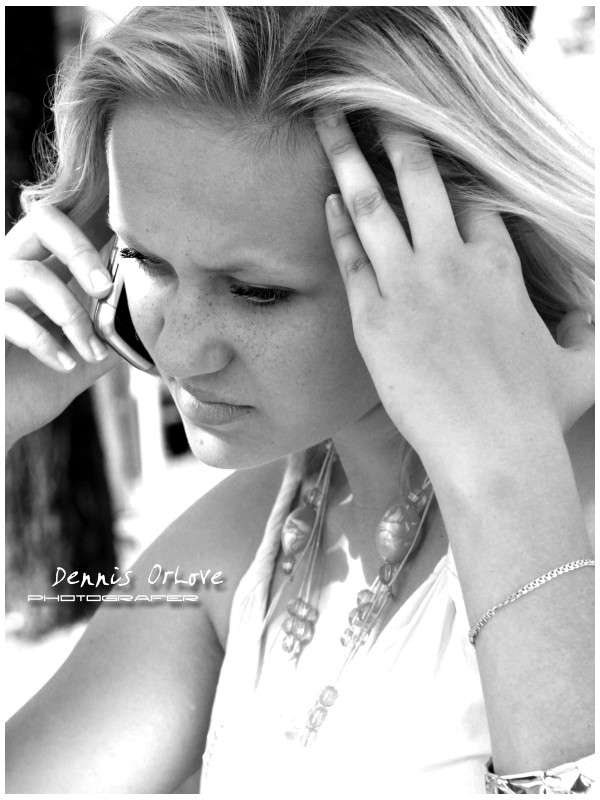 ...����, ��� ����� ����� ����� �� PhotoGeek.ru #������� #�����-�����