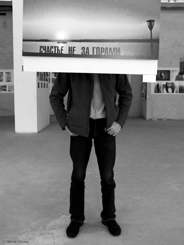 ����� ��� ����� ����� ����� �� PhotoGeek.ru #�������� ���������� #������������� #�����-�����