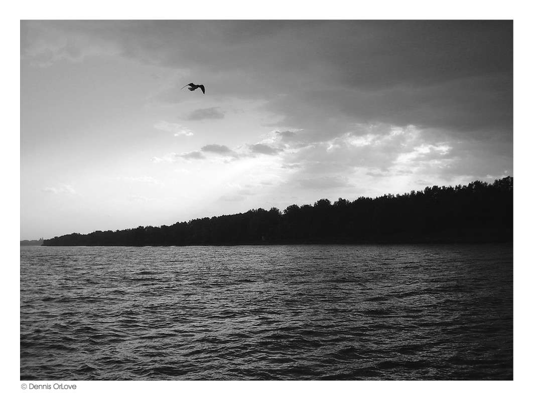 ����� ����������� ����� ����� ����� �� PhotoGeek.ru #������ ��� ������� #�����-�����