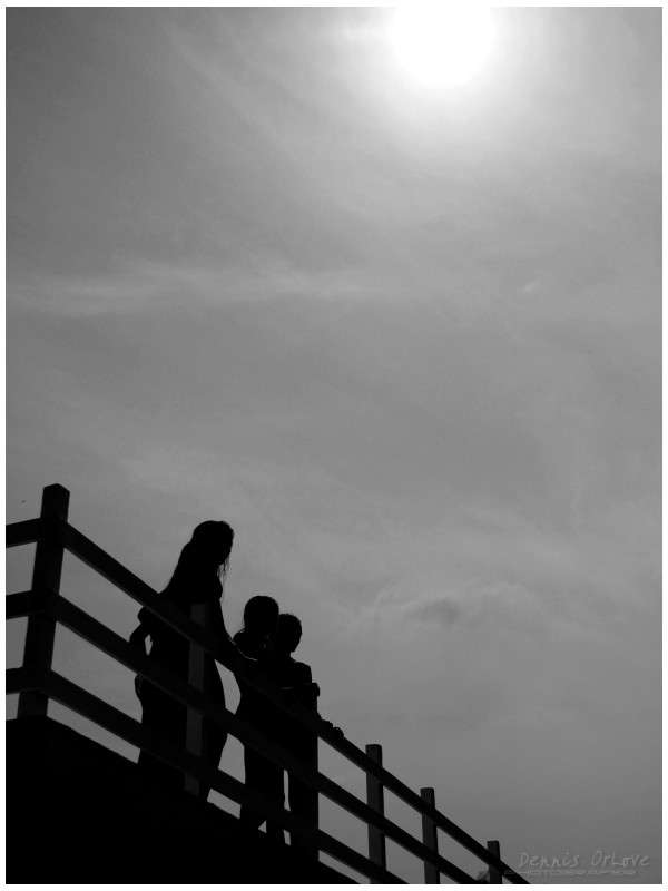 ��� ������� ����� ����� ����� �� PhotoGeek.ru #�������� ���������� #�����-�����