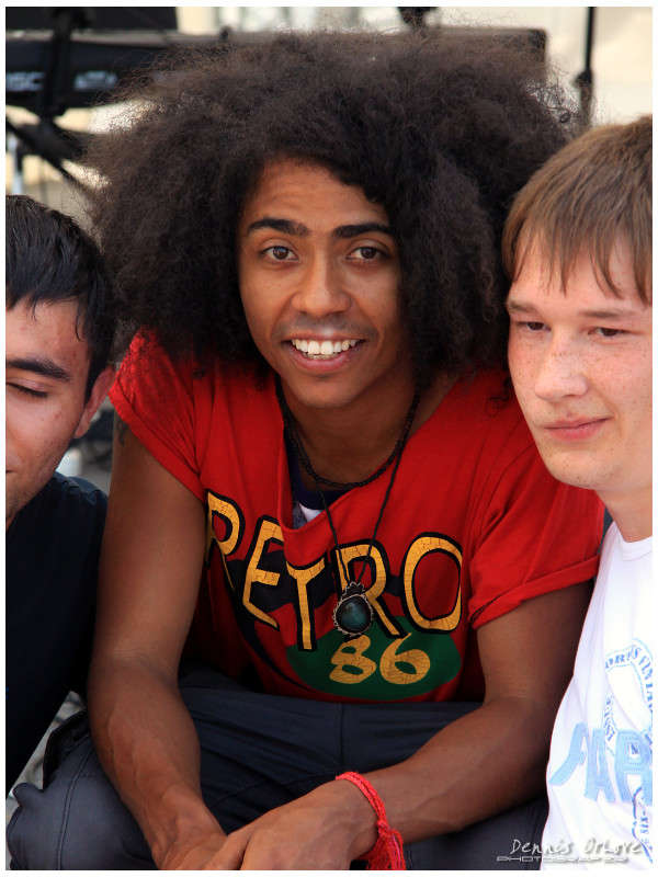 � �������� ����� ����� ����� �� PhotoGeek.ru #�������� ���������� #�������