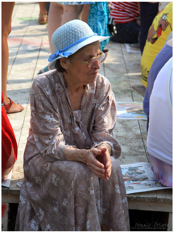 �� �������� ����� ����� ����� �� PhotoGeek.ru #�������� ���������� #������� #���������������