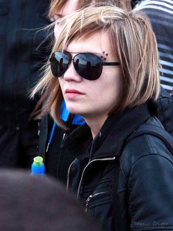 ����� ������� ����� ����� ����� �� PhotoGeek.ru #�������� ���������� #������� #���������������