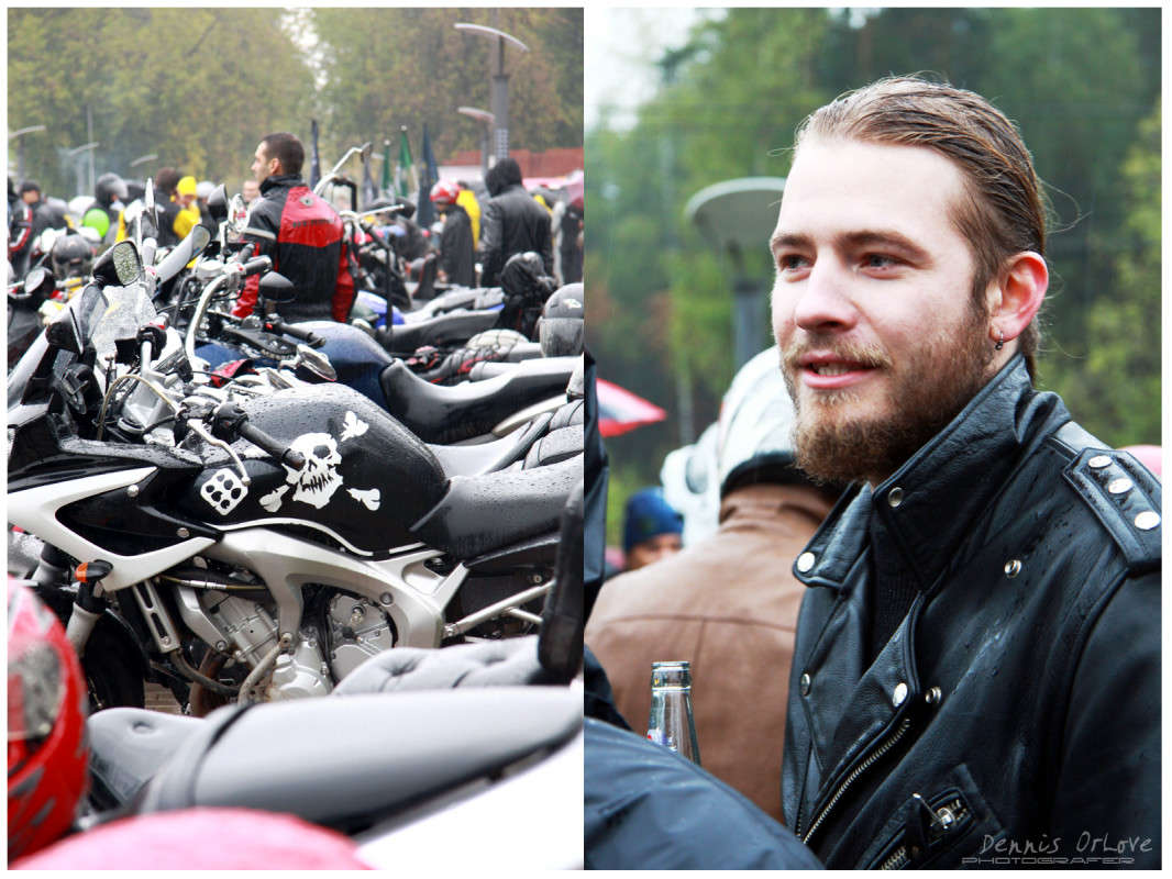 ��������������� ����� ����� ����� �� PhotoGeek.ru #�������� ���������� #������� #������