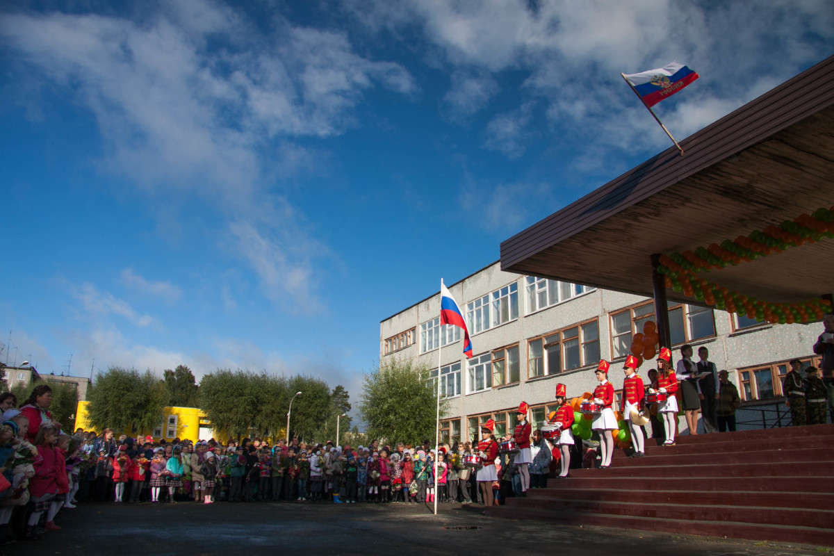 ����� � ����� ����� ����� ����� �� PhotoGeek.ru #����� #��������