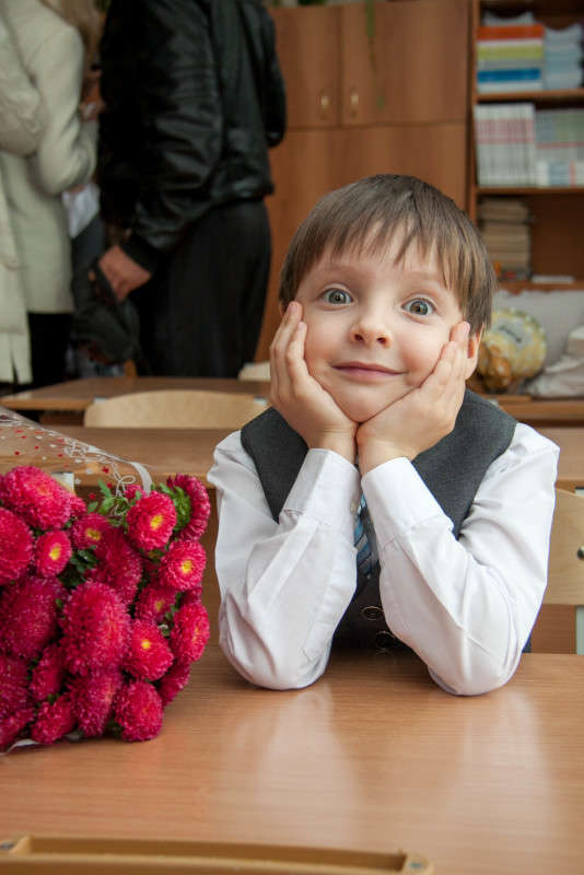 � ������? ����� ����� ����� �� PhotoGeek.ru #�������