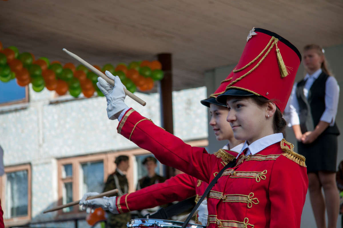 �� ������ � ����� ����� ����� ����� �� PhotoGeek.ru #�������� ���������� #��������