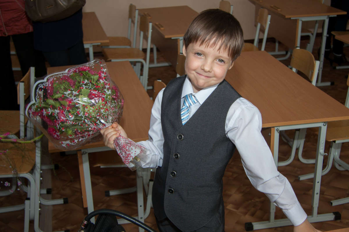 ������ � ��������! ����� ����� ����� �� PhotoGeek.ru #�������� ���������� #�������