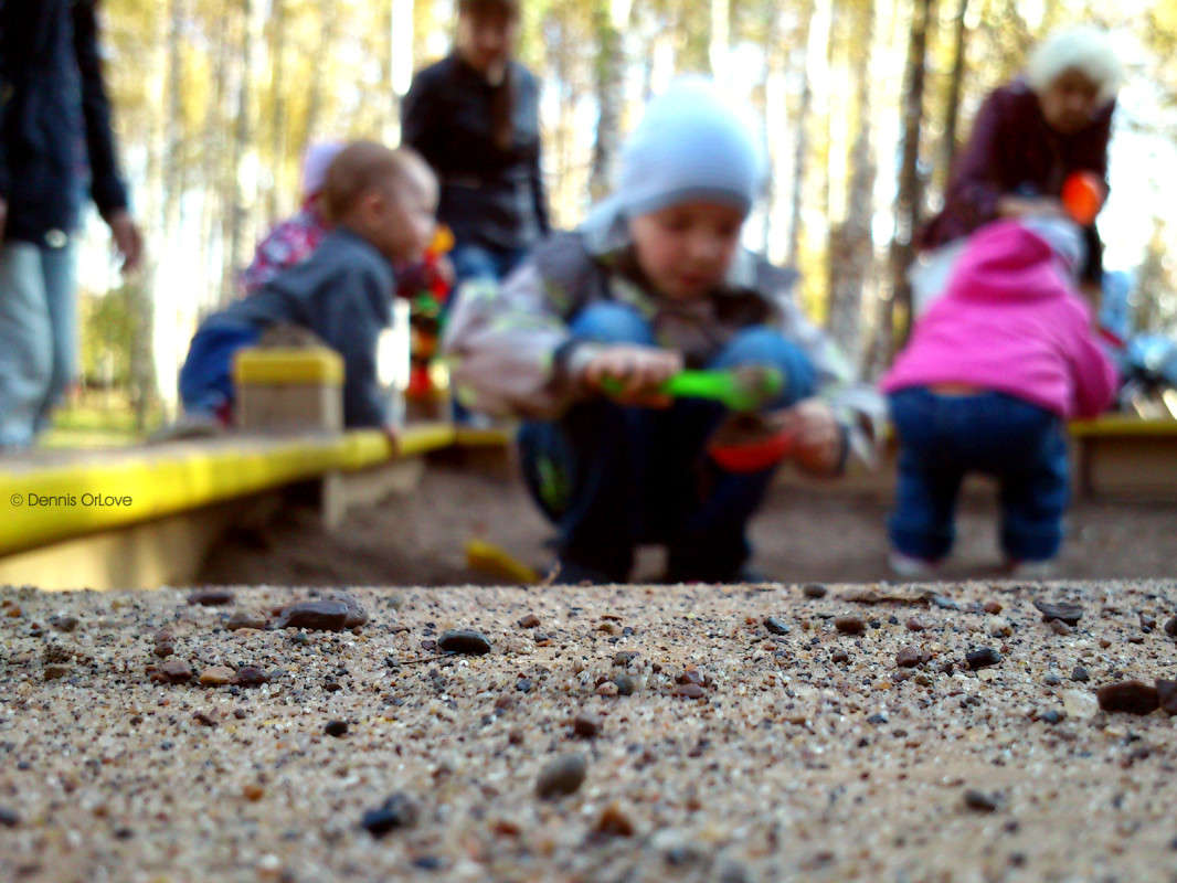 ������� ����� ����� ����� �� PhotoGeek.ru #�������� ����������