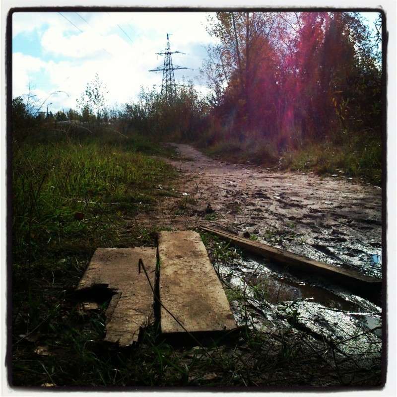 ������ ����� ����� ����� �� PhotoGeek.ru #�������� ����������