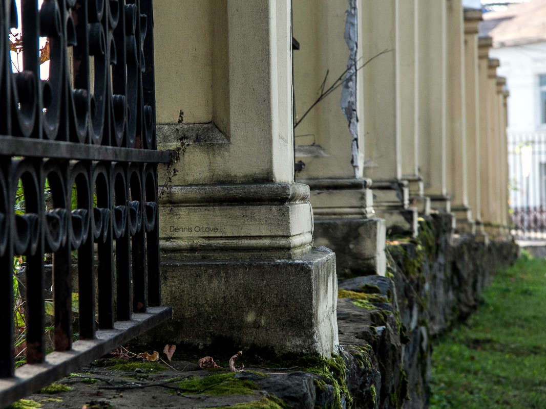 ��������� ����� ����� ����� �� PhotoGeek.ru #�����������