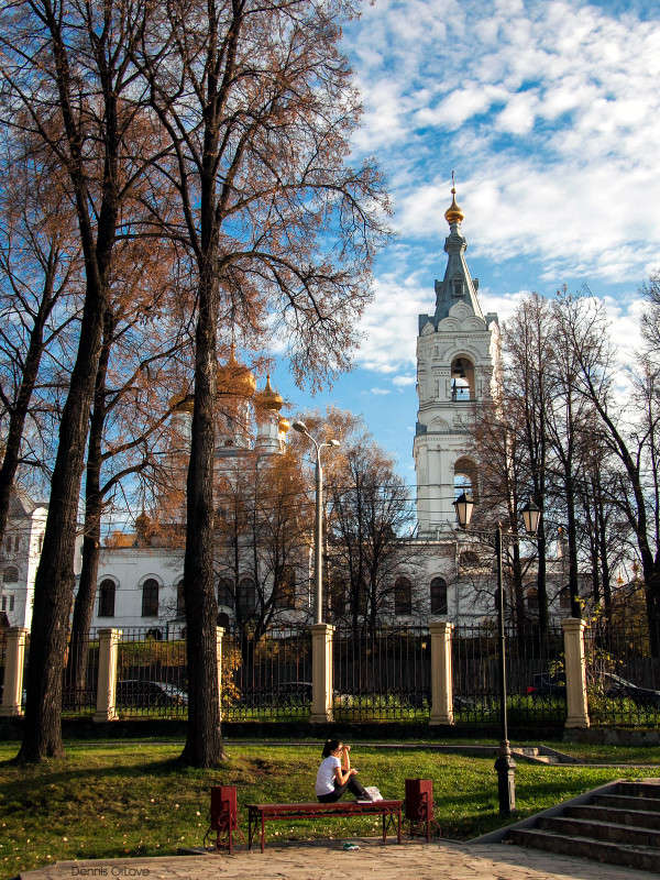 ������� ��������� ����� ����� ����� �� PhotoGeek.ru #�����������