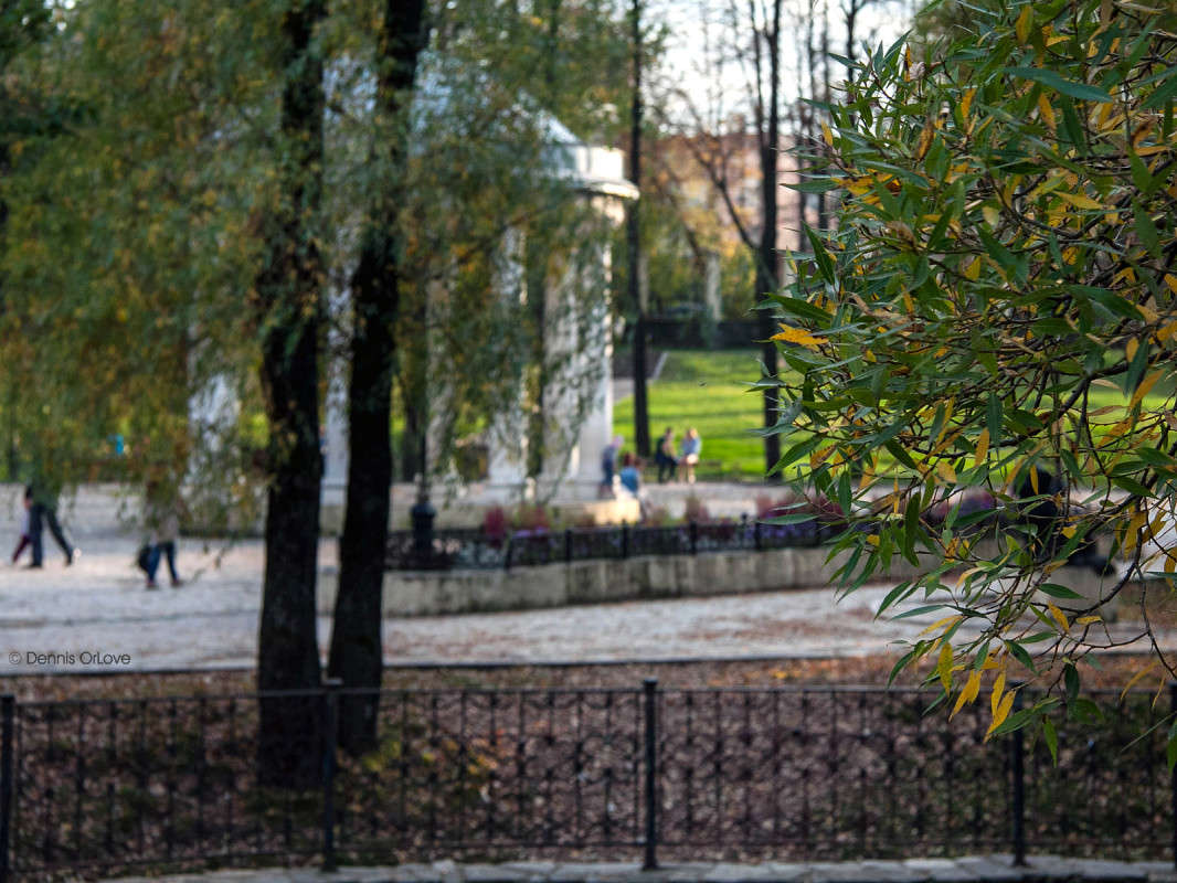 � ���... ����� ����� ����� �� PhotoGeek.ru #����� #������ ��� ������� #������ ������ #��������� ������