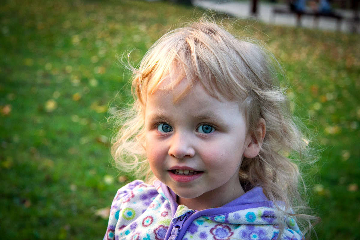 ������ ����� ����� ����� �� PhotoGeek.ru #������� #����.������� ����������. #������