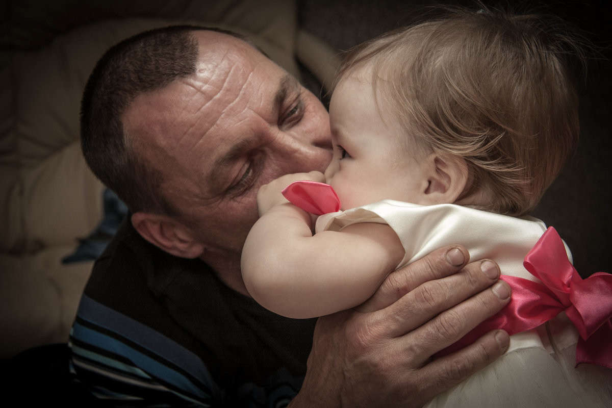 �������! ����� ����� ����� �� PhotoGeek.ru #�������� ���������� #������� #���������������