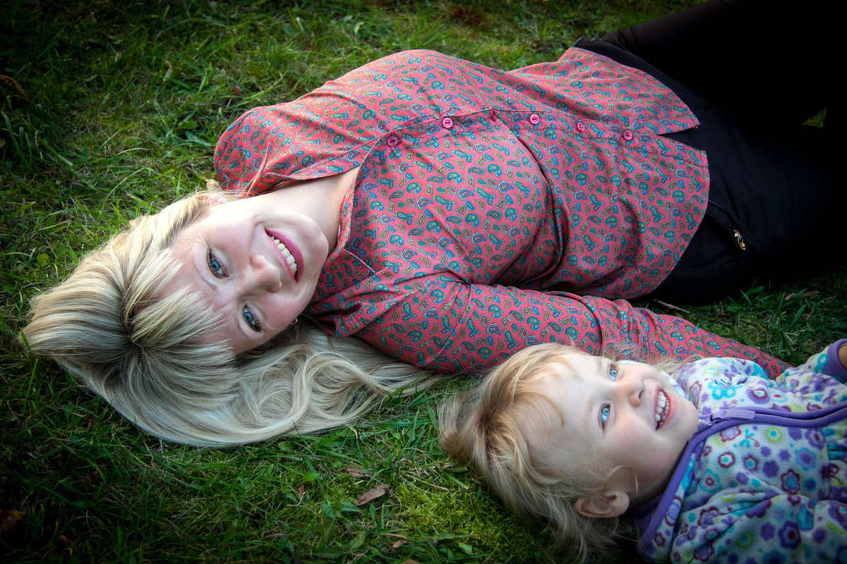 ������� ������� �� ������� ����� ����� ����� ����� �� PhotoGeek.ru #������� #������