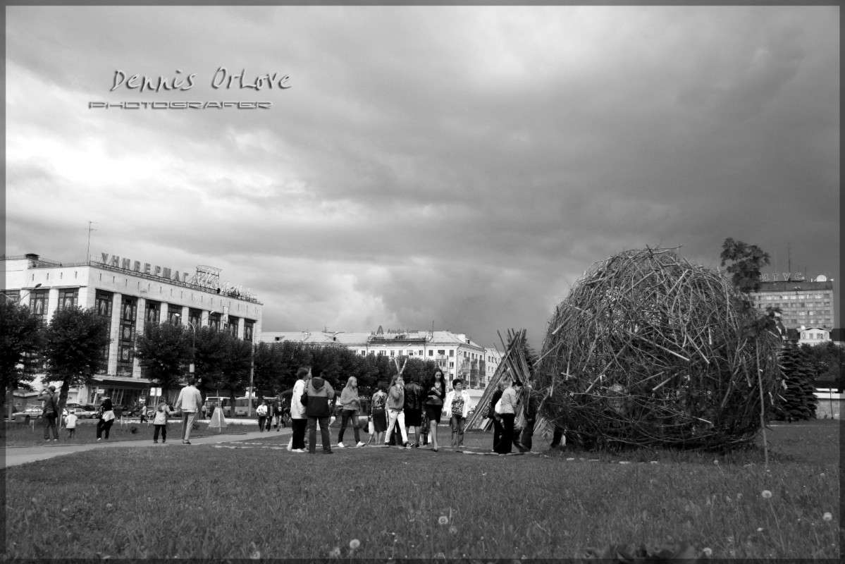 ����� ���� - ��� ����� ����� ����� �� PhotoGeek.ru #������� #����������� #��������