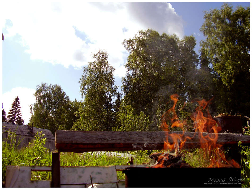 ������� �� ������� ����� ����� ����� �� PhotoGeek.ru #������ ��� ������� #����� ��������