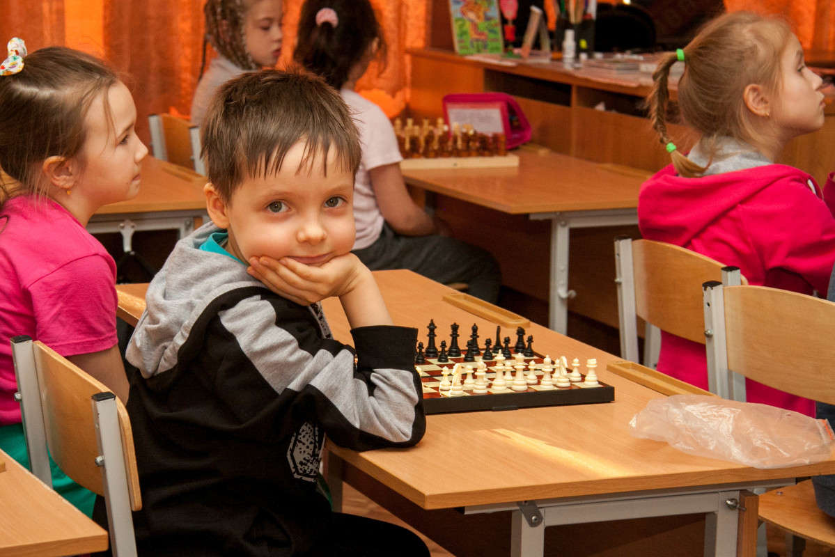 ���� ��������� ����� ����� ����� �� PhotoGeek.ru #�������� ���������� #������� #���������������