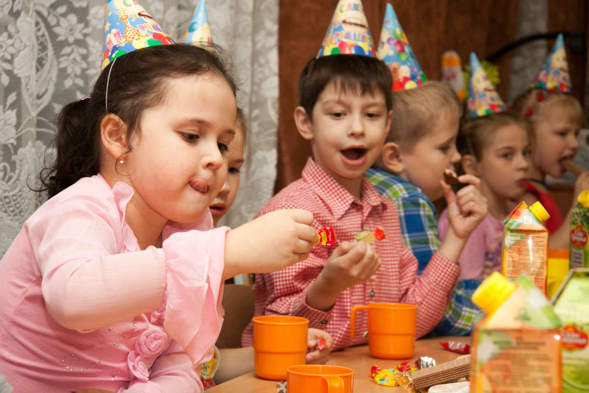 ������� ����� ����� ����� �� PhotoGeek.ru #������� #�������� #����.������� ����������.