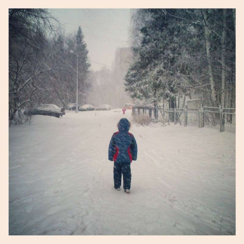 �� ������ ��... ����� ����� ����� �� PhotoGeek.ru #�������� ����������