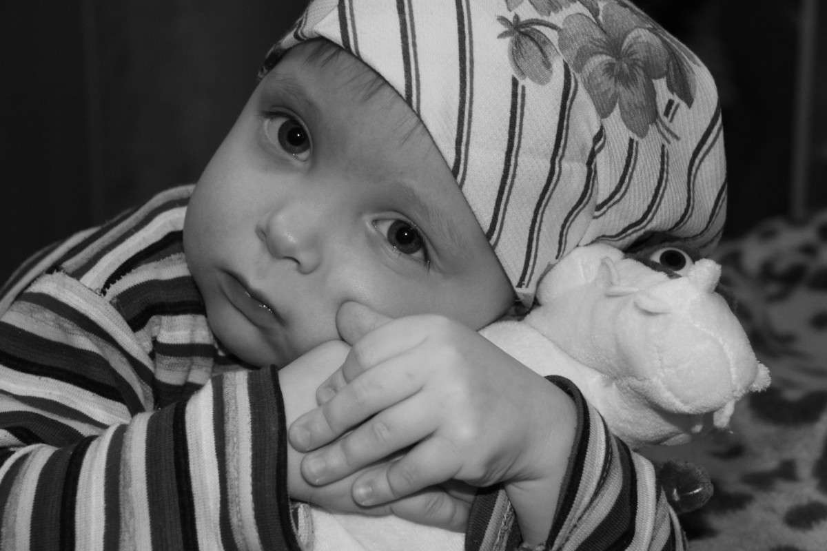 ������� ����� ����� ����� ����� �� PhotoGeek.ru #������� #����� #����.������� ����������.