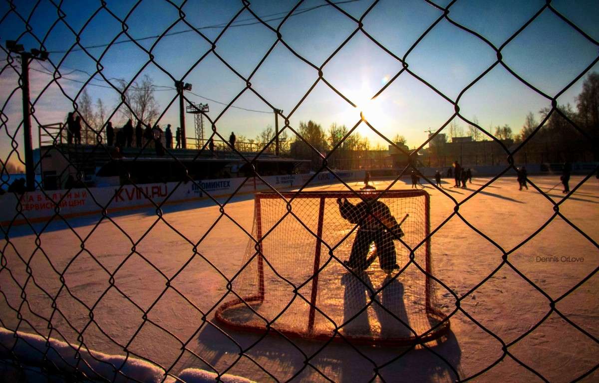 �������� ����� ����� ����� �� PhotoGeek.ru #������� #����� #��������