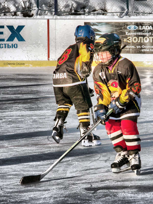 �� ������� ����� ����� ����� �� PhotoGeek.ru #������� #����� #��������