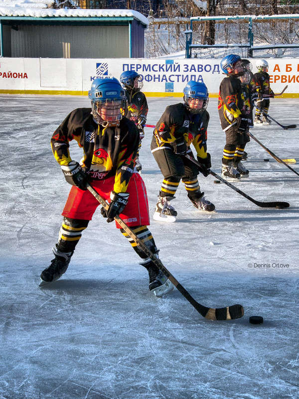 �� ������� ����� ����� ����� �� PhotoGeek.ru #����� #��������