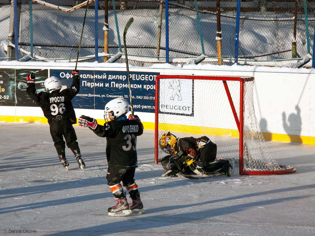 �� ������� ����� ����� ����� �� PhotoGeek.ru #������� #����� #��������