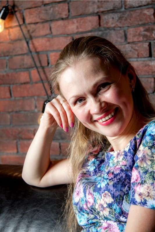 ����� ����� ����� ����� �� PhotoGeek.ru #������� #������