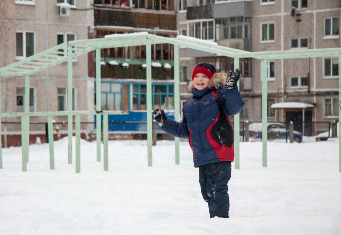 ���� ����� ����� ����� �� PhotoGeek.ru #�������� ���������� #���������������