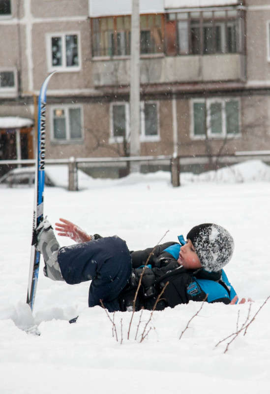 ������� ����� ����� ����� �� PhotoGeek.ru #����� #�������� ���������� #������� #�������� #���������������